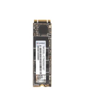CONSISTENT 256GB SSD M.2 SATA
