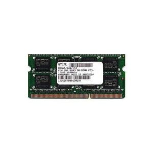 DDR3 8GB RAM LAPTOP