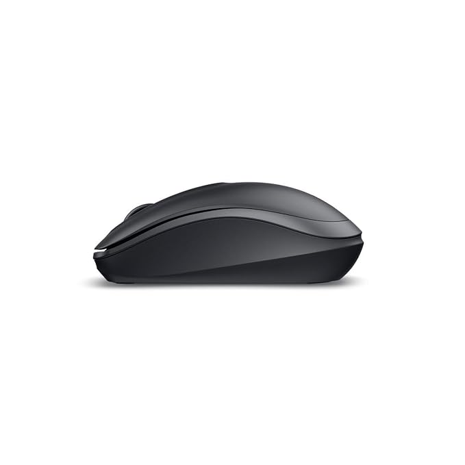 DELL WM118 WIRELESS MOUSE - Image 2