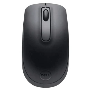DELL WM118 WIRELESS MOUSE