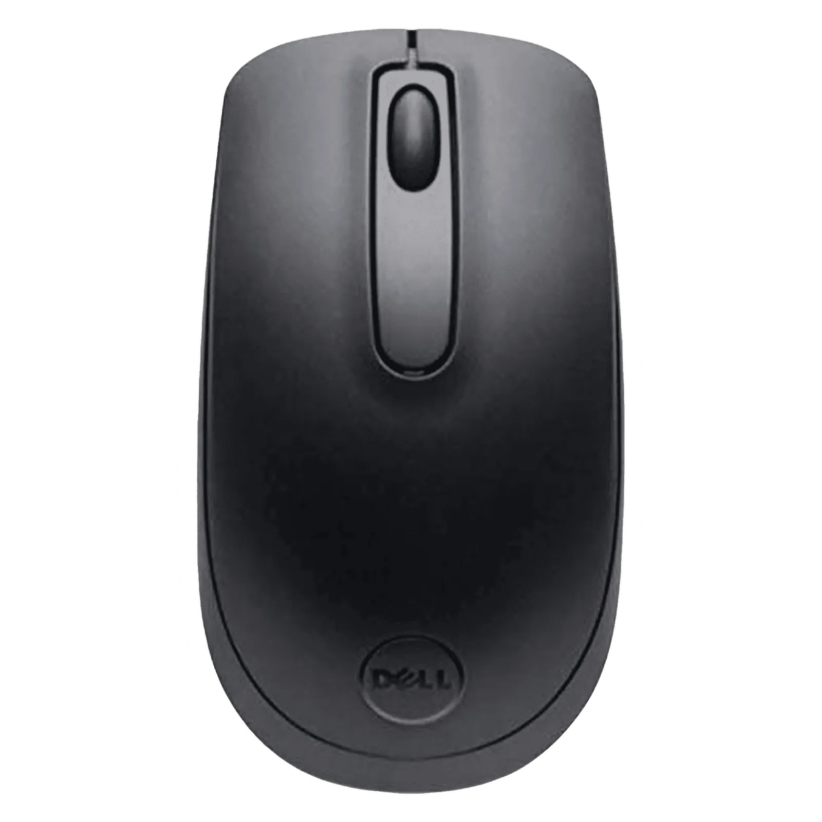 DELL WM118 WIRELESS MOUSE