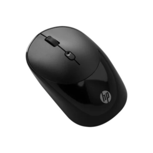 HP M090 WIRELESS MOUSE