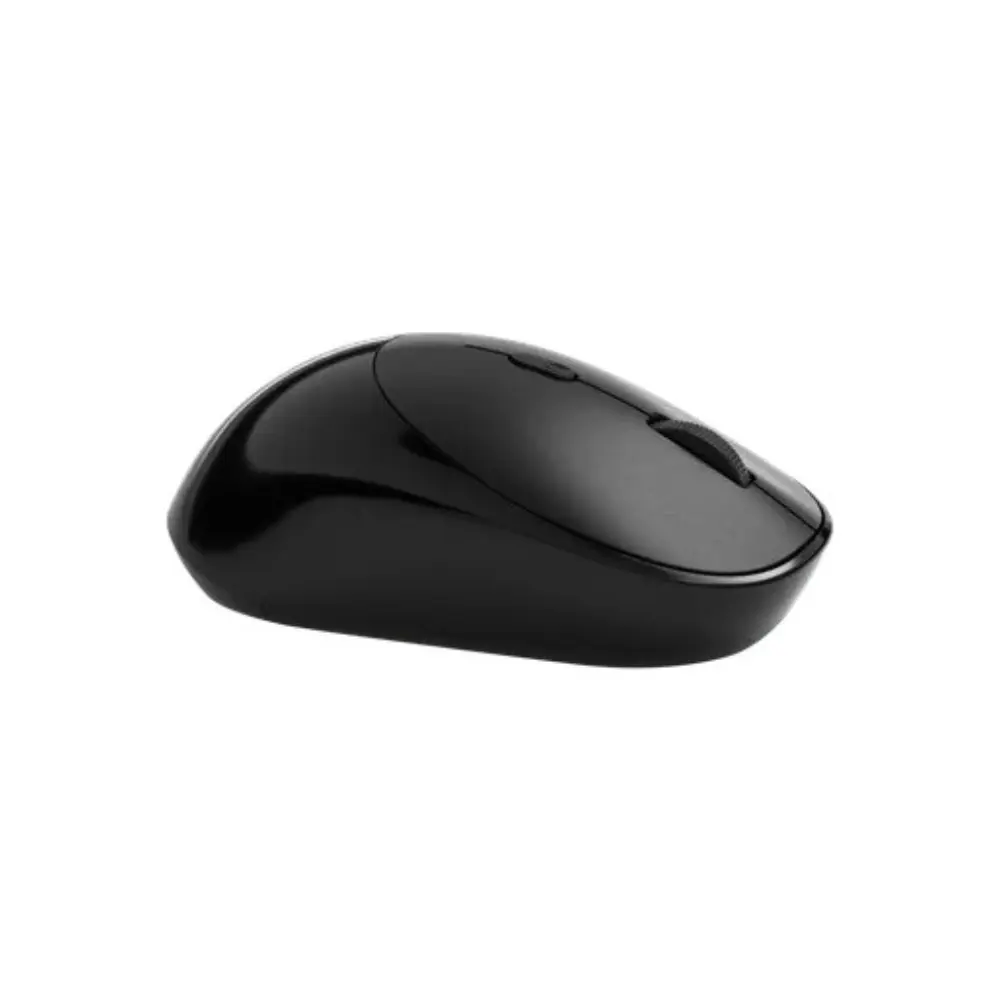 HP M090 WIRELESS MOUSE - Image 3