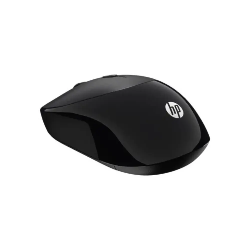 HP M090 WIRELESS MOUSE - Image 2