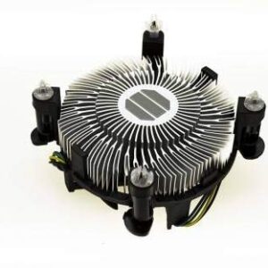 INTEL PROCESSOR FAN