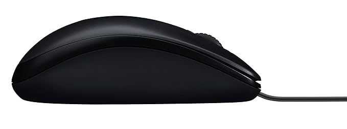 LOGITECH M90 MOUSE - Image 2