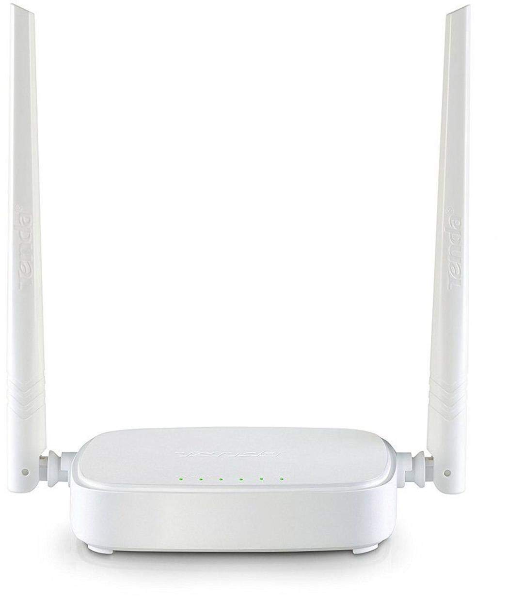 TENDA-N301 N300 WiFi Easy Setup Router - Image 3