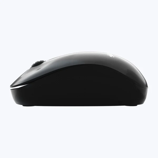 ZEBRONICS WIRELESS MOUSE - Image 4