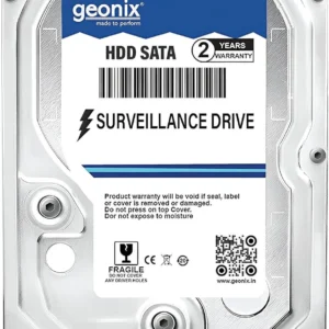 GEONIX SATA 1 TB Desktop
