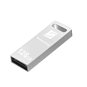 Simmtronics Pendrive 128GB USB Pendrive